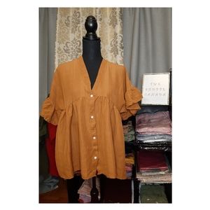 Summer Tops for $27 each